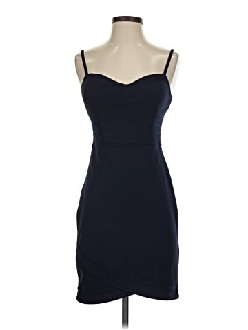 Guess Cocktail Dress (view 1)