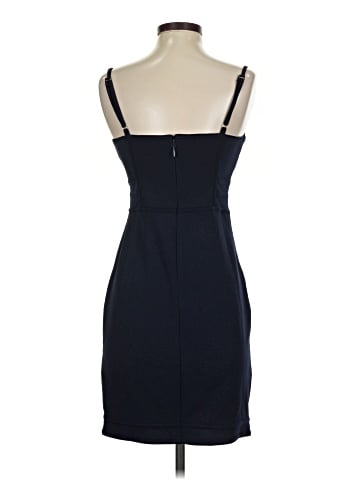 Guess Cocktail Dress (view 2)
