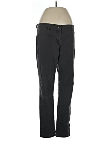 Eileen Fisher Jeans (view 1)