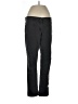 Eileen Fisher Black Jeans Size 12 - photo 1