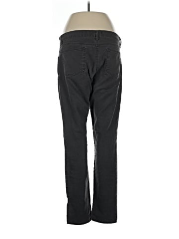 Eileen Fisher Jeans (view 2)