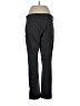 Eileen Fisher Black Jeans Size 12 - photo 2