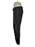 Eileen Fisher Black Jeans Size 12 - photo 5