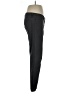 Eileen Fisher Black Jeans Size 12 - photo 4