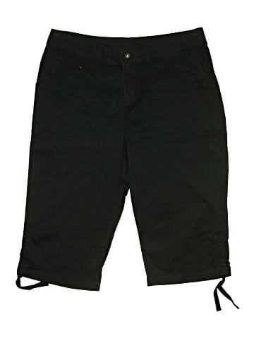 Lee Cargo Shorts (view 1)