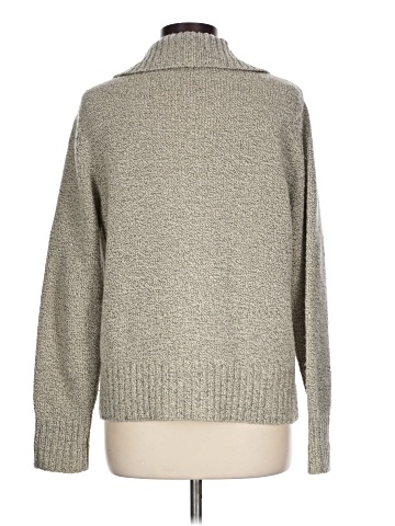 Carolyn Taylor Pullover Sweater (view 2)