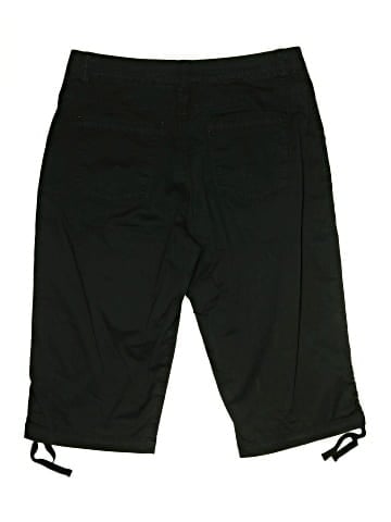 Lee Cargo Shorts (view 2)