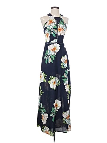 Unbranded Casual Dress (view 1)