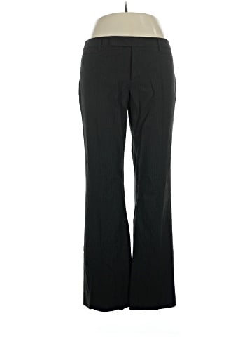Gap Dress Pants (view 1)