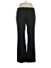 Gap Black Dress Pants Size 14 - photo 1