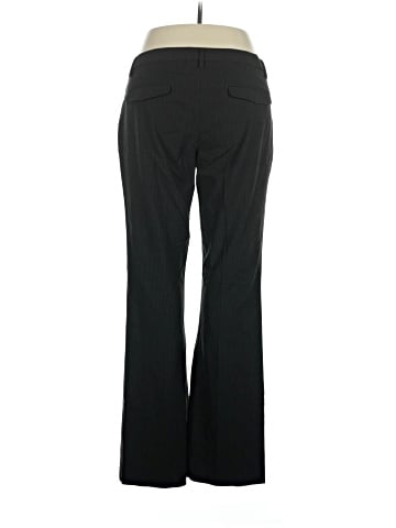 Gap Dress Pants (view 2)