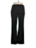 Gap Black Dress Pants Size 14 - photo 2