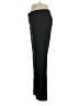 Gap Black Dress Pants Size 14 - photo 5