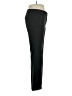 Gap Black Dress Pants Size 14 - photo 4