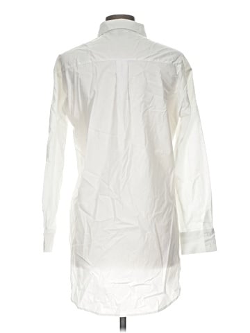 Jones & Co Long Sleeve Blouse (view 2)
