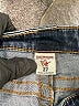 True Religion Blue Jeans Size 27 waist - photo 7