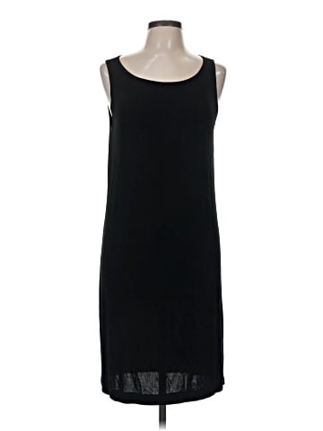 Travelers by Chico's Casual Dress (view 1)