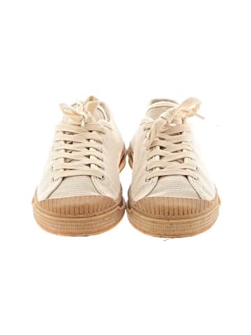 Polo by Ralph Lauren Sneakers (view 2)