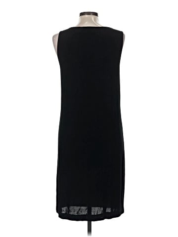 Travelers by Chico's Casual Dress (view 2)