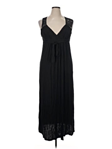 BCBGMAXAZRIA Casual Dress (view 1)