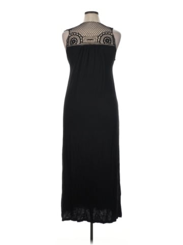 BCBGMAXAZRIA Casual Dress (view 2)