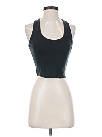 Abercrombie & Fitch Tank Top (view 1)
