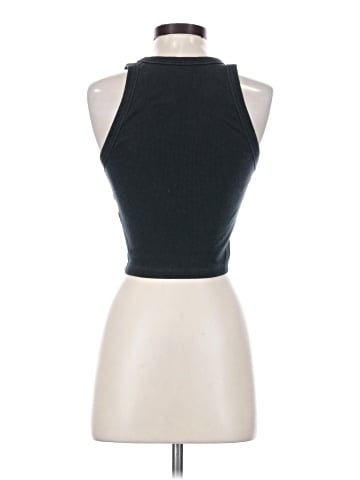 Abercrombie & Fitch Tank Top (view 2)