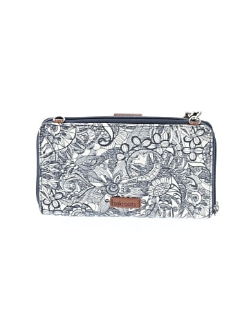 Sakroots Wristlet (view 2)
