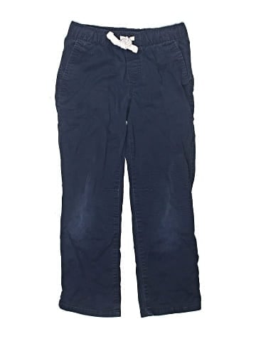 Cat & Jack Casual Pants (view 1)