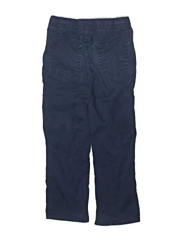 Cat & Jack Casual Pants (view 2)
