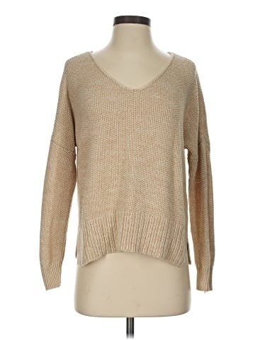 Lucky Brand Pullover Sweater (view 1)