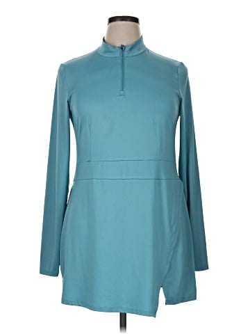 Kyodan Active Dress (view 1)