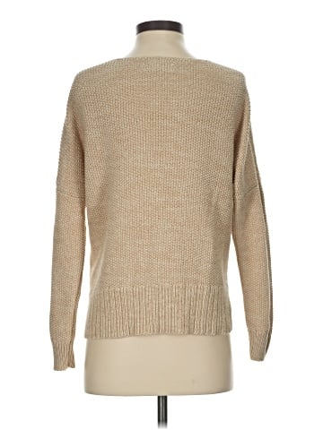 Lucky Brand Pullover Sweater (view 2)