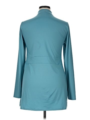 Kyodan Active Dress (view 2)