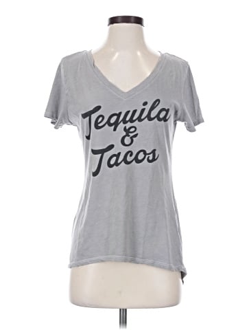Signorelli Short Sleeve T-Shirt (view 1)