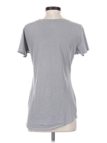 Signorelli Short Sleeve T-Shirt (view 2)