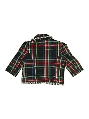 Harajuku Mini for Target Blazer (view 2)