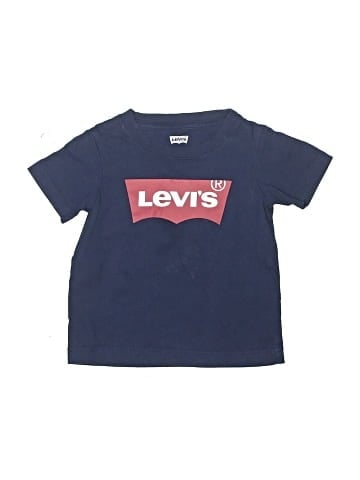 Levi's Short Sleeve T-Shirt (view 1)