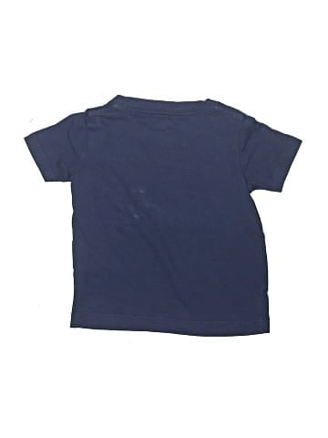 Levi's Short Sleeve T-Shirt (view 2)