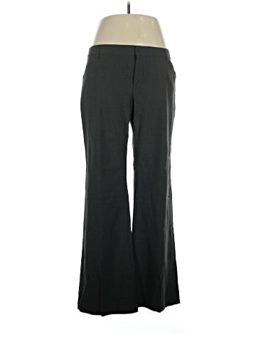 Gap Dress Pants (view 1)