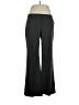 Gap Black Dress Pants Size 14 - photo 1
