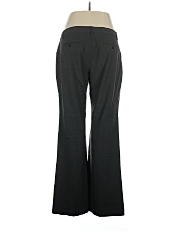 Gap Dress Pants (view 2)