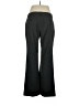 Gap Black Dress Pants Size 14 - photo 2