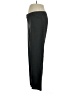 Gap Black Dress Pants Size 14 - photo 5