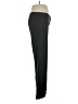 Gap Black Dress Pants Size 14 - photo 4