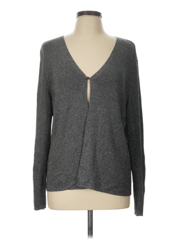 Charter Club Cardigan (view 1)
