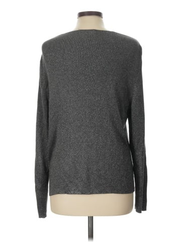 Charter Club Cardigan (view 2)