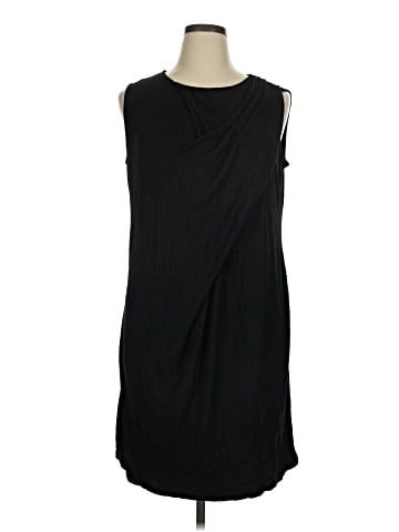 Focus Cocktail Dress (view 1)