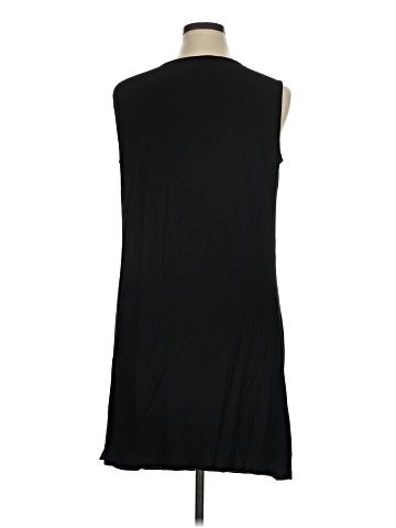 Focus Cocktail Dress (view 2)
