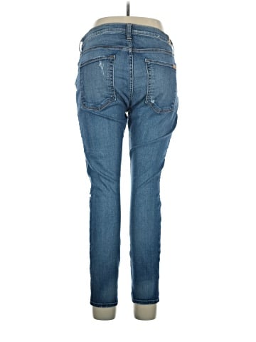 7 For All Mankind Jeans (view 2)